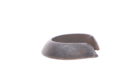 Фото 2 - Автозапчастина FEBI BILSTEIN 01244