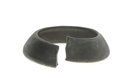 Фото 2 - Автозапчасть FEBI BILSTEIN 01245