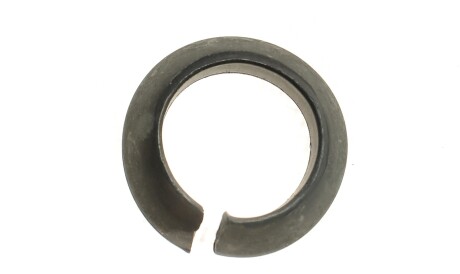 Кільце центруююче (22,5x34x8мм шайба) DAF F 2800, F 2900, F 3200, F 3300, F 3600 MAN E2000 SAF 5, B, EBN, ESNMP, EZNP, KRS, RLSM, RSM, RZ, WEZNP, WRLZM, WRZ, WRZM, WZRLZM, ZRLS BPW KH, KR, NH - FEBI BILSTEIN 01245