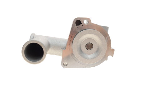 Фото 2 - Водяной насос FEBI BILSTEIN 01246