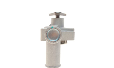 Фото 3 - Водяной насос FEBI BILSTEIN 01246