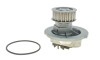 Помпа води Daewoo Lanos 1.3/1.5 97-/ Opel Kadett E 1.4-1.6 84- FEBI BILSTEIN 01262