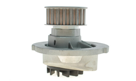 Фото 2 - Водяной насос FEBI BILSTEIN 01262