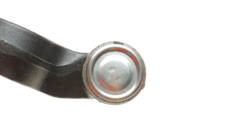 Фото 2 - Рычаг FEBI BILSTEIN 01264