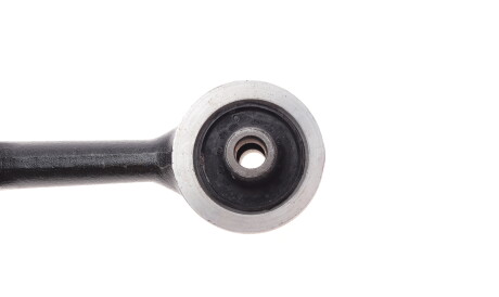 Фото 2 - Рычаг FEBI BILSTEIN 01269