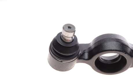 Фото 3 - Рычаг FEBI BILSTEIN 01269