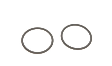 Фото 2 - Водяной насос FEBI BILSTEIN 01286