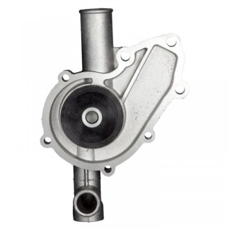 Фото 3 - Водяний насос FEBI BILSTEIN 01288