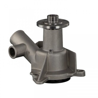 Фото 4 - Водяний насос FEBI BILSTEIN 01290