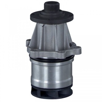 Фото 4 - Водяной насос FEBI BILSTEIN 01295