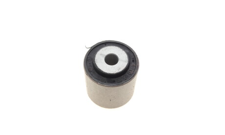 Фото 4 - Сайлентблок важеля FEBI BILSTEIN 01304