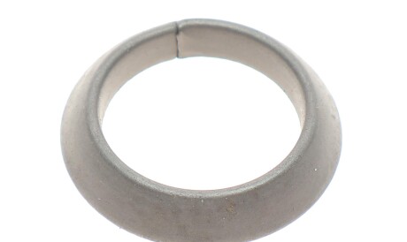 Кільце центруююче (22,2x32x5,5мм) DAF SB MAN E2000, EL, F2000, F8, F9, F90, FOC, G, G90, HOCL, L2000, LION´S CITY, ND, NG, NL, SG, SL II, SR, SÜ, TGA, TGS I, TGX I, ÜL 10.75- - ((03420371, 3174020175, 81453020715, 81455040007, 81455040008)) FEBI BILSTEIN 01346