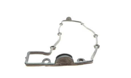 Фото 3 - Прокладка клапанної кришки FEBI BILSTEIN 01347