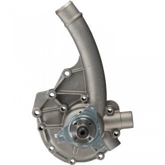 Фото 2 - Водяний насос FEBI BILSTEIN 01354