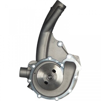 Фото 3 - Водяний насос FEBI BILSTEIN 01354