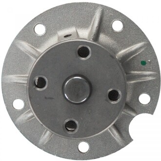 Фото 2 - Водяний насос FEBI BILSTEIN 01356