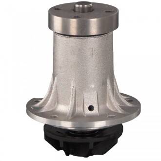 Фото 4 - Водяний насос FEBI BILSTEIN 01356