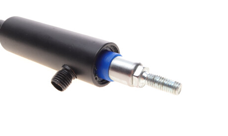 Фото 2 - Автозапчасть FEBI BILSTEIN 01357