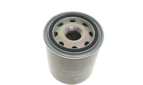 Фото 3 - Автозапчасть FEBI BILSTEIN 01361