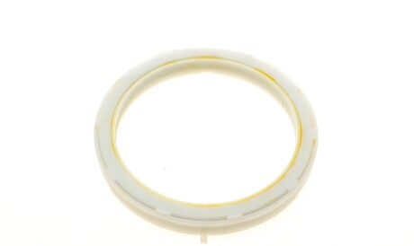 Фото 2 - Підшипник амортизатора FEBI BILSTEIN 01365