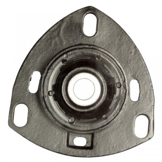 Фото 3 - Опора стойки амортизатора FEBI BILSTEIN 01366