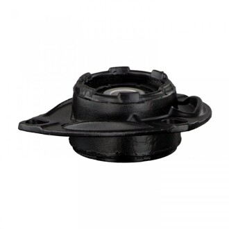 Фото 4 - Опора стойки амортизатора FEBI BILSTEIN 01366