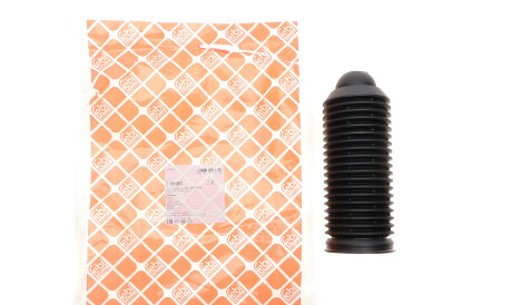 Фото 2 - Пыльник/отбойник FEBI BILSTEIN 01367