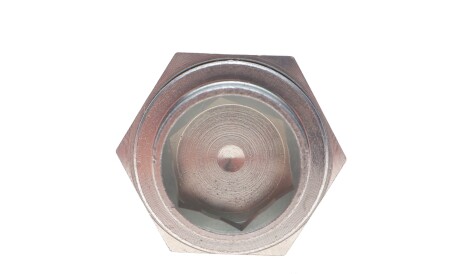 Фото 3 - Натягувач ланцюга ГРМ FEBI BILSTEIN 01383