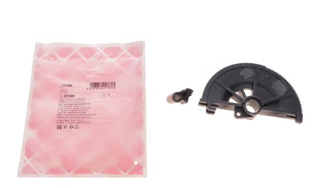 Фото 2 - Прочий элемент сцепления FEBI BILSTEIN 01385