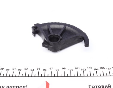 Фото 2 - Інший елемент зчеплення FEBI BILSTEIN 01387