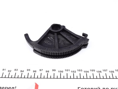 Фото 3 - Інший елемент зчеплення FEBI BILSTEIN 01387