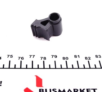 Фото 3 - Інший елемент зчеплення FEBI BILSTEIN 01388