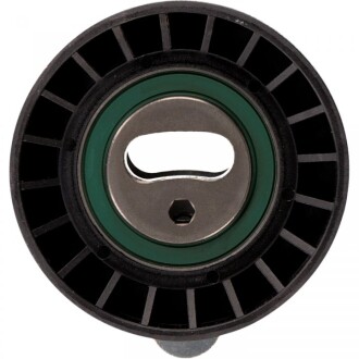 Фото 2 - Натяжной ролик ремня ГРМ FEBI BILSTEIN 01391