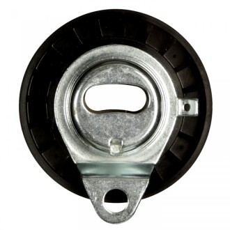 Фото 3 - Натяжной ролик ремня ГРМ FEBI BILSTEIN 01391