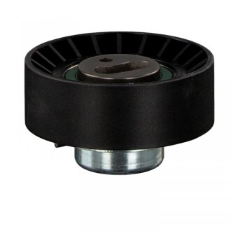 Фото 4 - Натяжной ролик ремня ГРМ FEBI BILSTEIN 01391