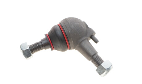 Фото 2 - Шаровая опора FEBI BILSTEIN 01433