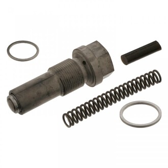 Натягувач ланцюга MB M104/M120 (Febi) - FEBI BILSTEIN 01440