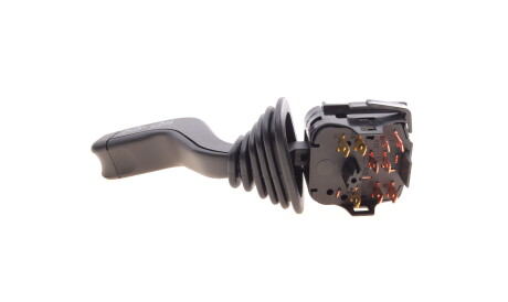 Фото 3 - Подрулевой переключатель FEBI BILSTEIN 01456