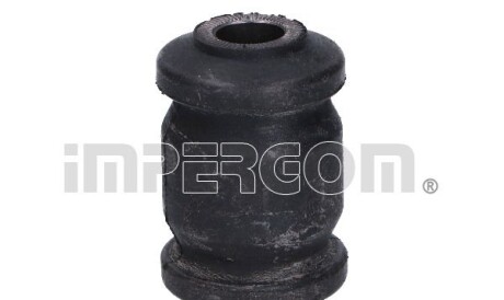 Фото 4 - Подрулевой переключатель FEBI BILSTEIN 01456