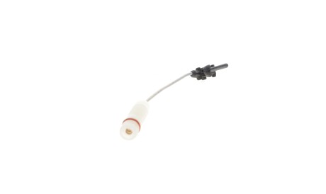 Фото 3 - Датчик зносу гальмівних колодок FEBI BILSTEIN 01498