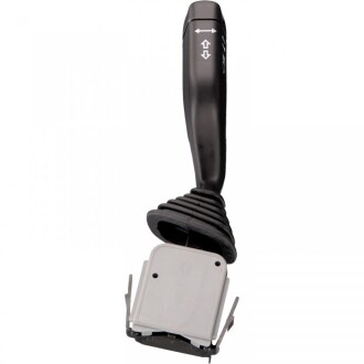 Фото 2 - Подрулевой переключатель FEBI BILSTEIN 01499