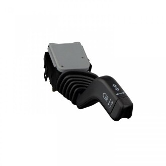 Фото 4 - Подрулевой переключатель FEBI BILSTEIN 01499