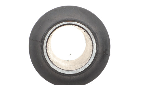 Фото 3 - Ресора FEBI BILSTEIN 01502