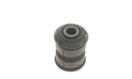 Фото 3 - Рессора FEBI BILSTEIN 01505