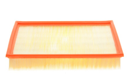 Фото 2 - Повітряний фільтр FEBI BILSTEIN 01512