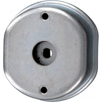 Фото 2 - Подушка двигателя FEBI BILSTEIN 01514