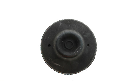 Фото 3 - Подушка двигуна FEBI BILSTEIN 01516