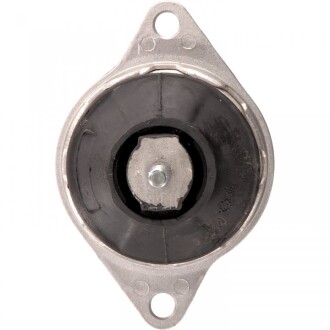 Фото 2 - Подушка двигателя FEBI BILSTEIN 01517