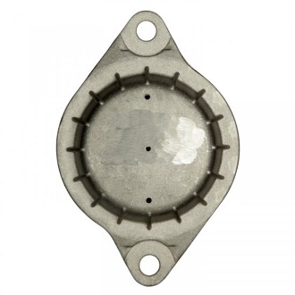 Фото 3 - Подушка двигателя FEBI BILSTEIN 01517