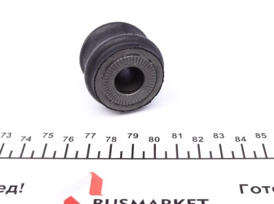 Фото 2 - Подушка двигателя FEBI BILSTEIN 01518